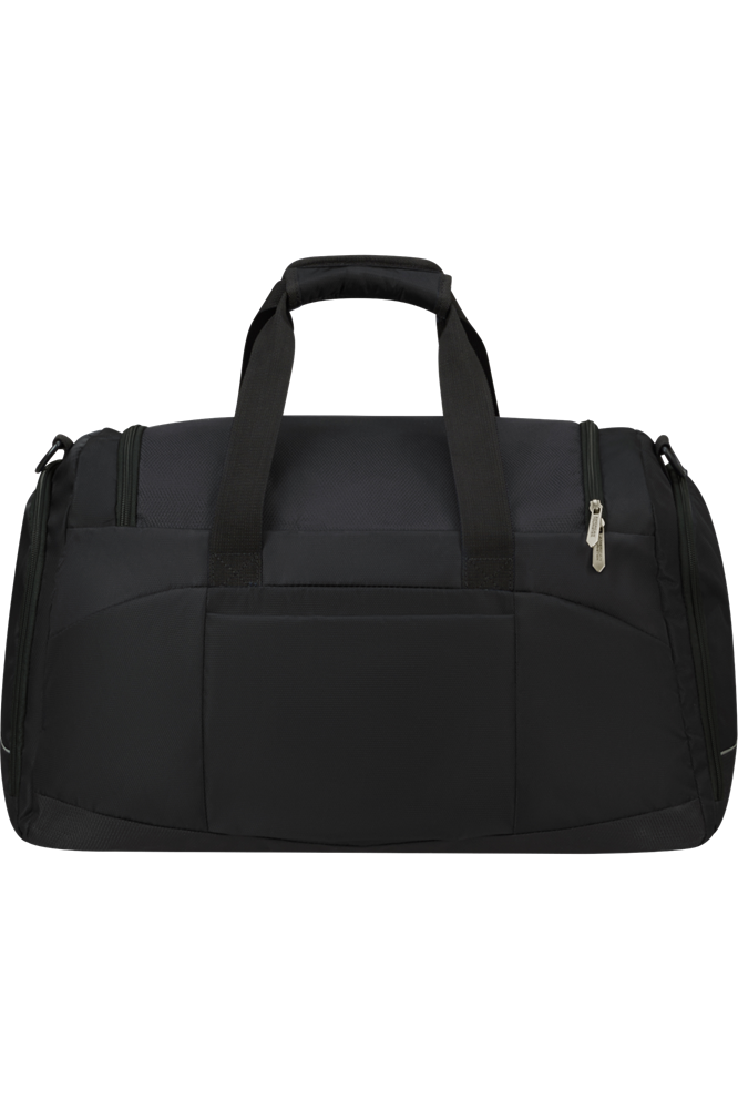 American Tourister Summerride Duffle 52