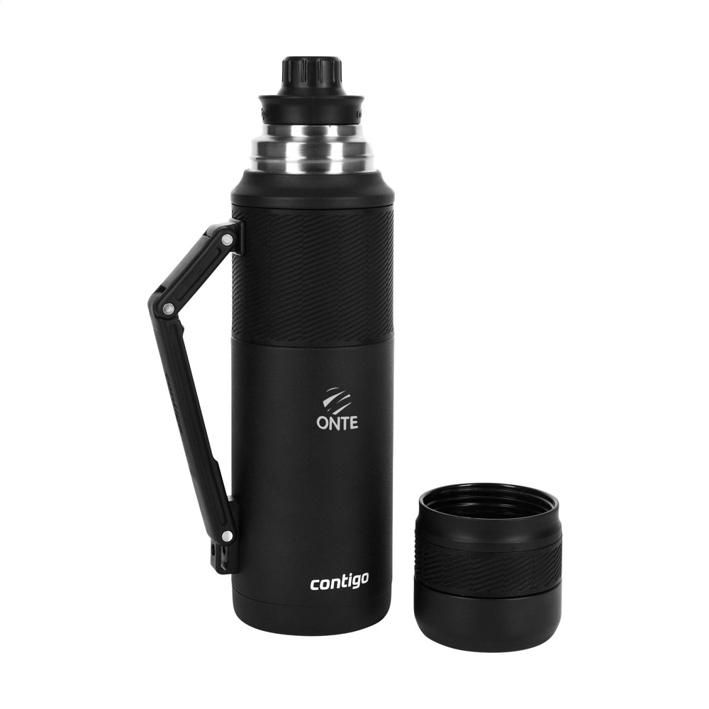 Contigo® Thermal Bottle 1,2 L thermosfles