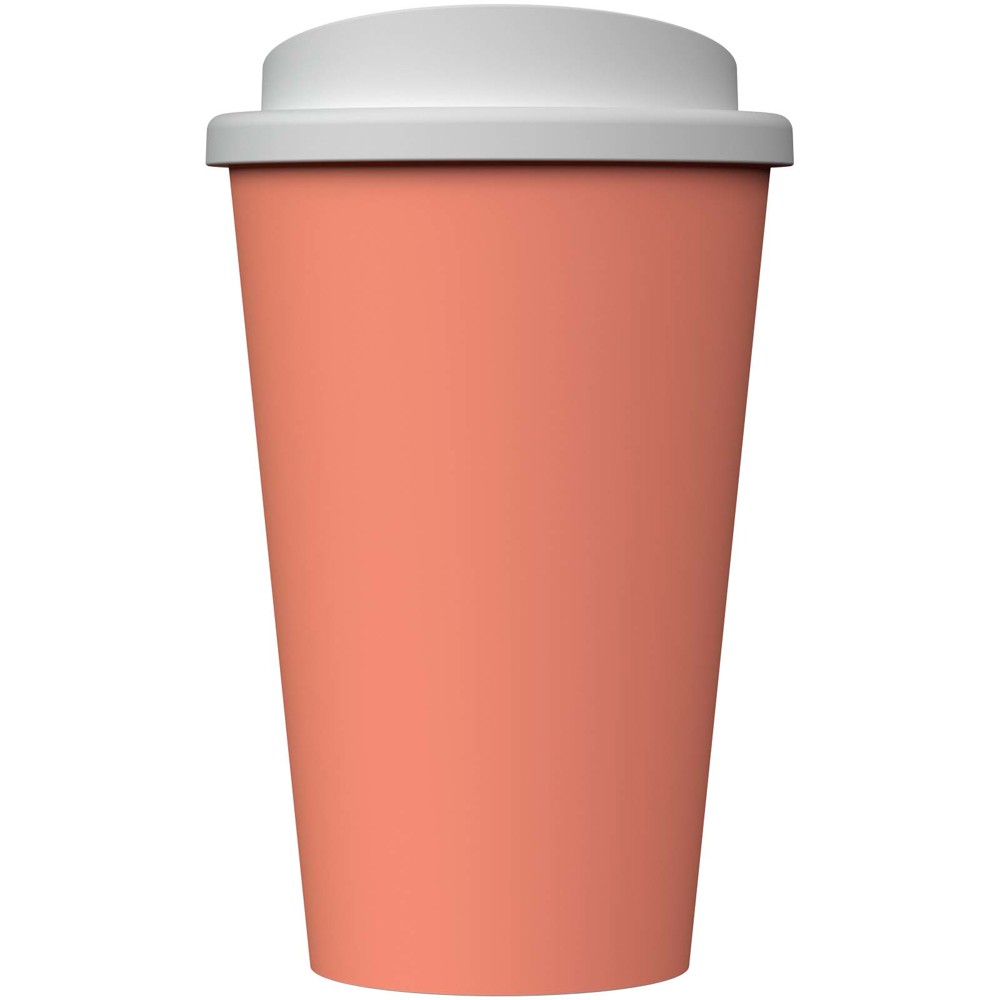 Americano® Infiniti geïsoleerde beker van 350 ml