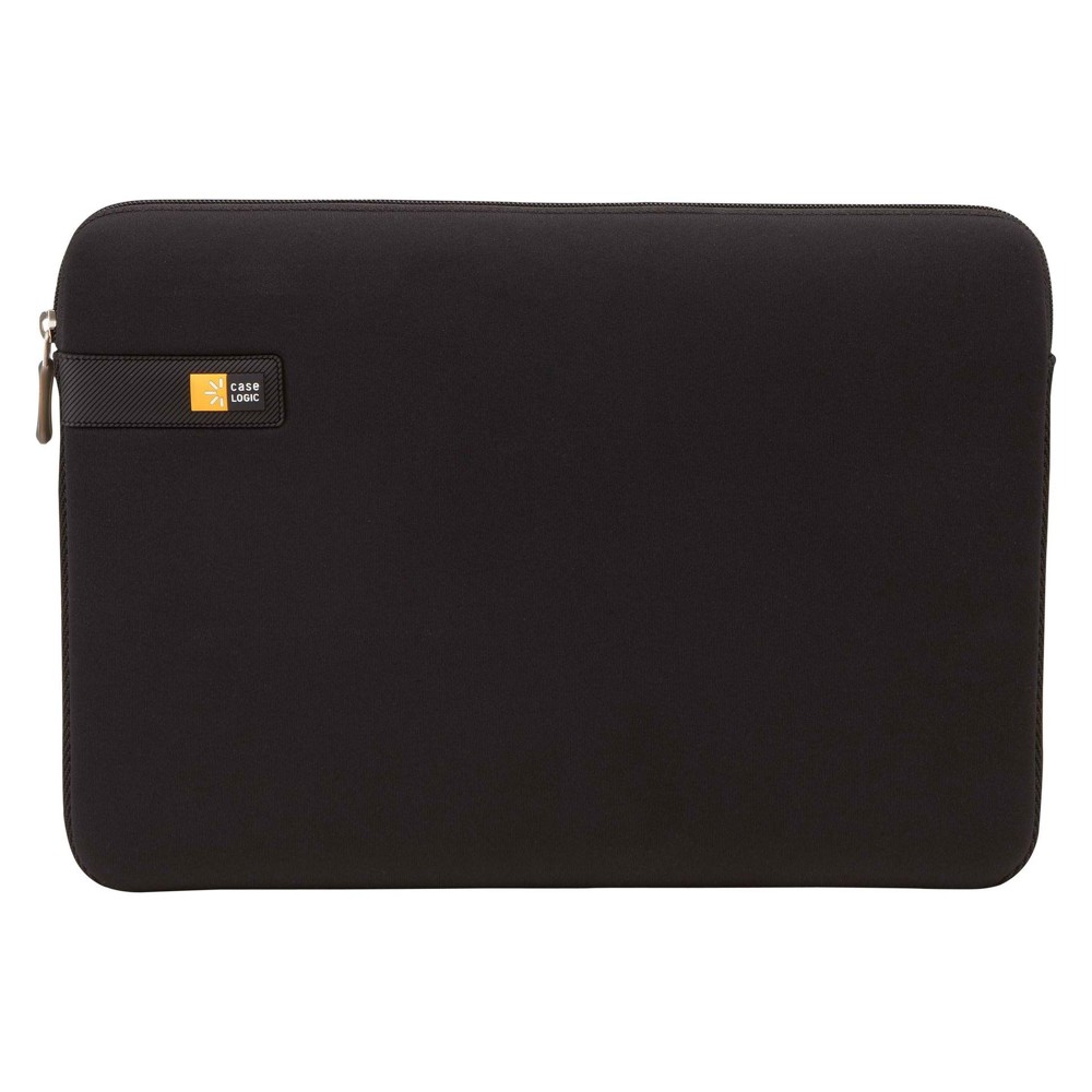 Case Logic Laps Sleeve- 11 inch