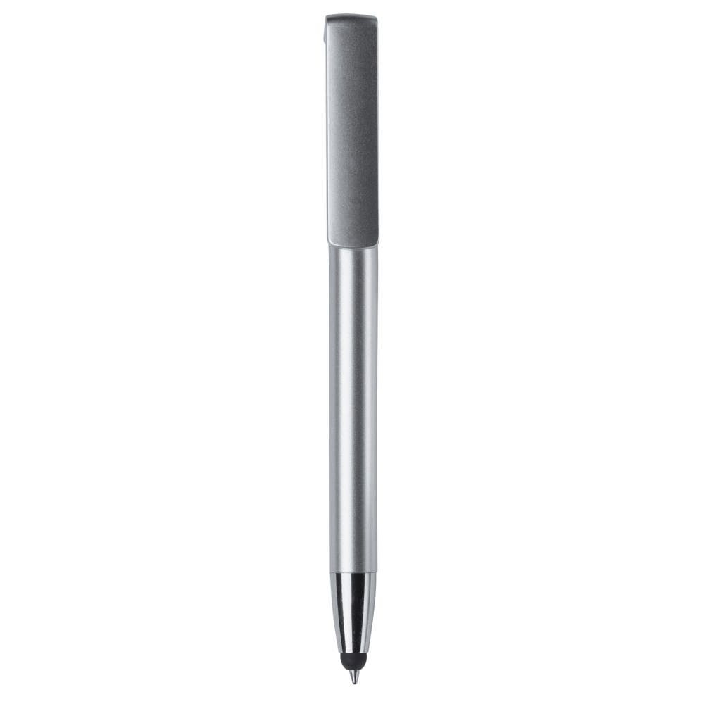 Balpen 3-in-1 hardcolour