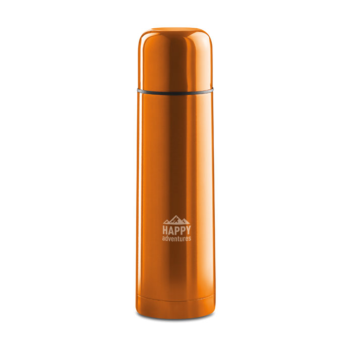 CHAN - Thermosfles 500 ml