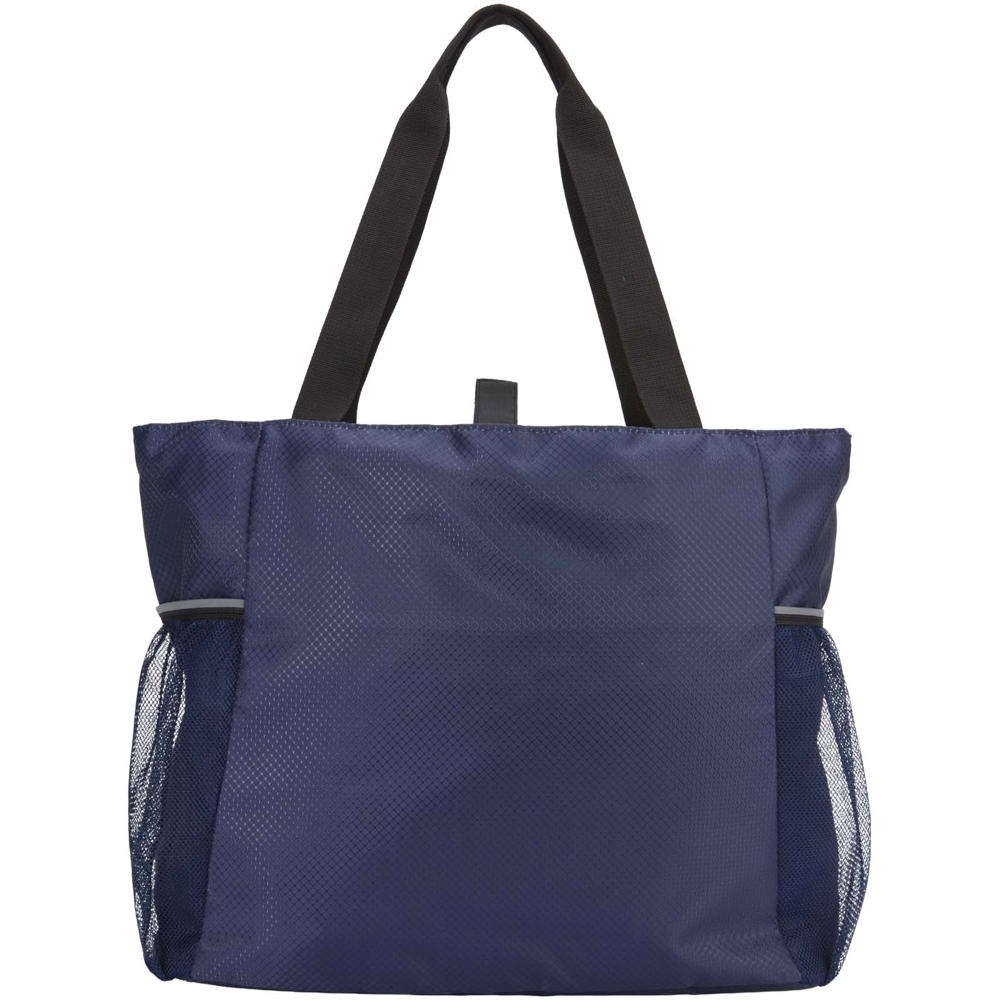 Varyon GRS gerecyclede yogadraagtas 18 l