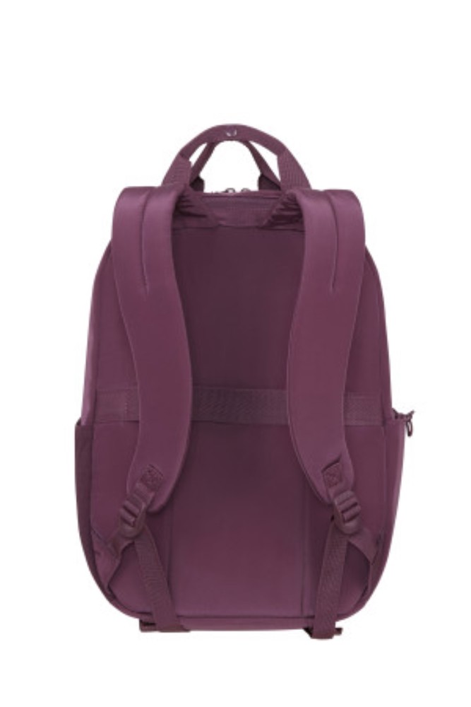 American Tourister Freshletic Gym Backpack S