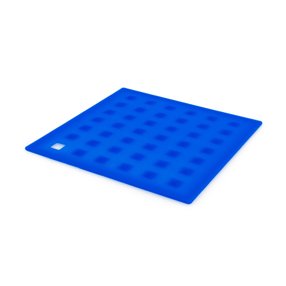 Placemat Soltex - AZUL