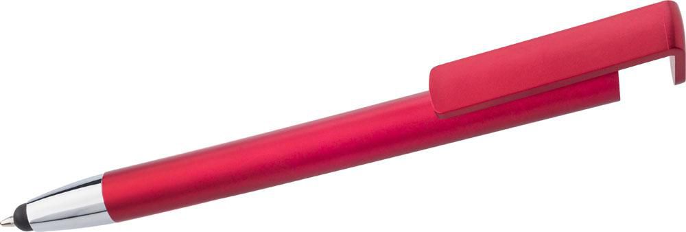Balpen Calvin | Stylus