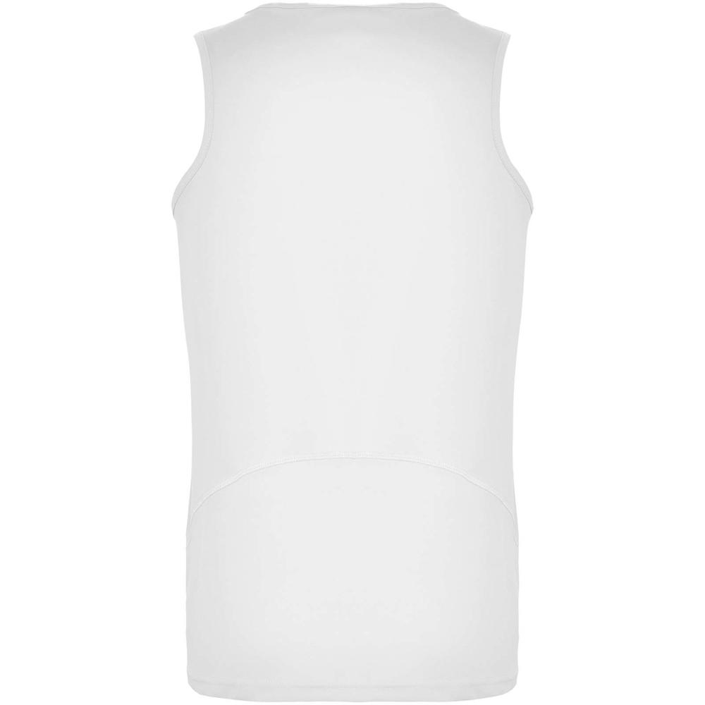 Andre sporthemd voor kinderen