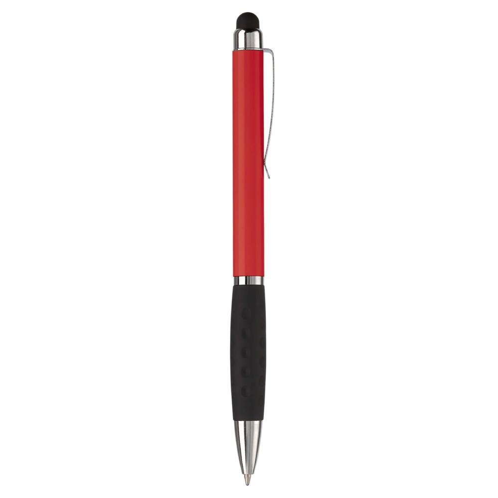 Balpen Mercurius stylus hardcolour
