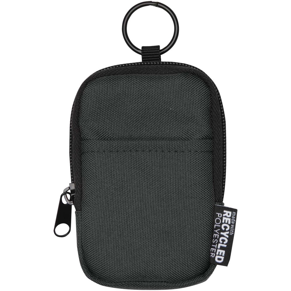 Byron Clip & Go GRS gerecycleerd klein etui 0,2L