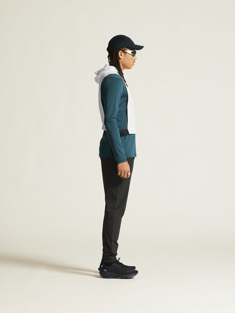 Craft - ADV Essence Training Pants 2 M Black XS