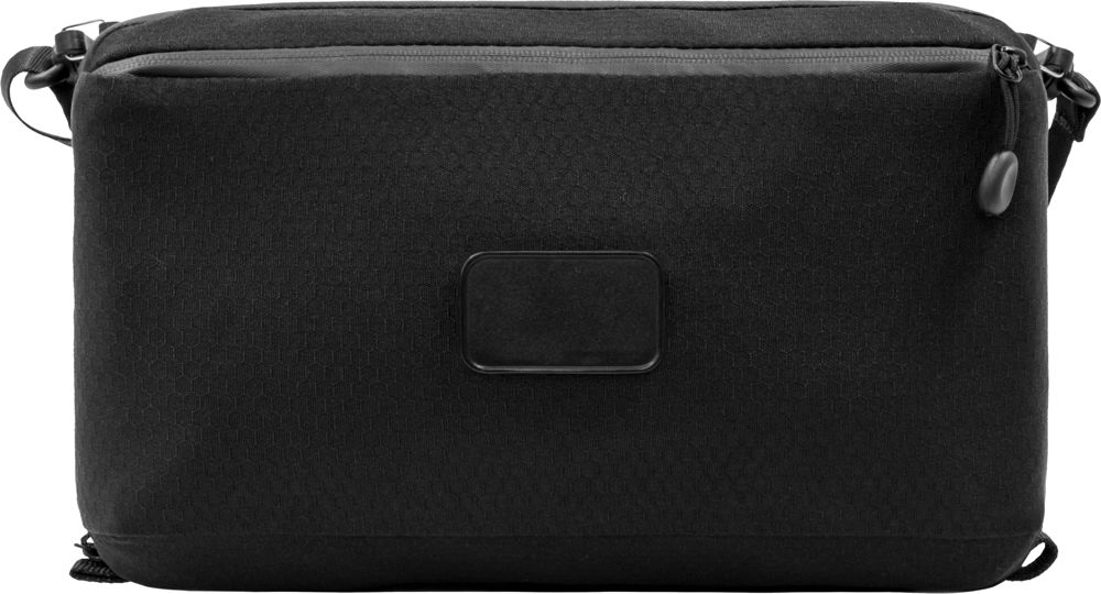 BrandCharger crossbodytas Zen