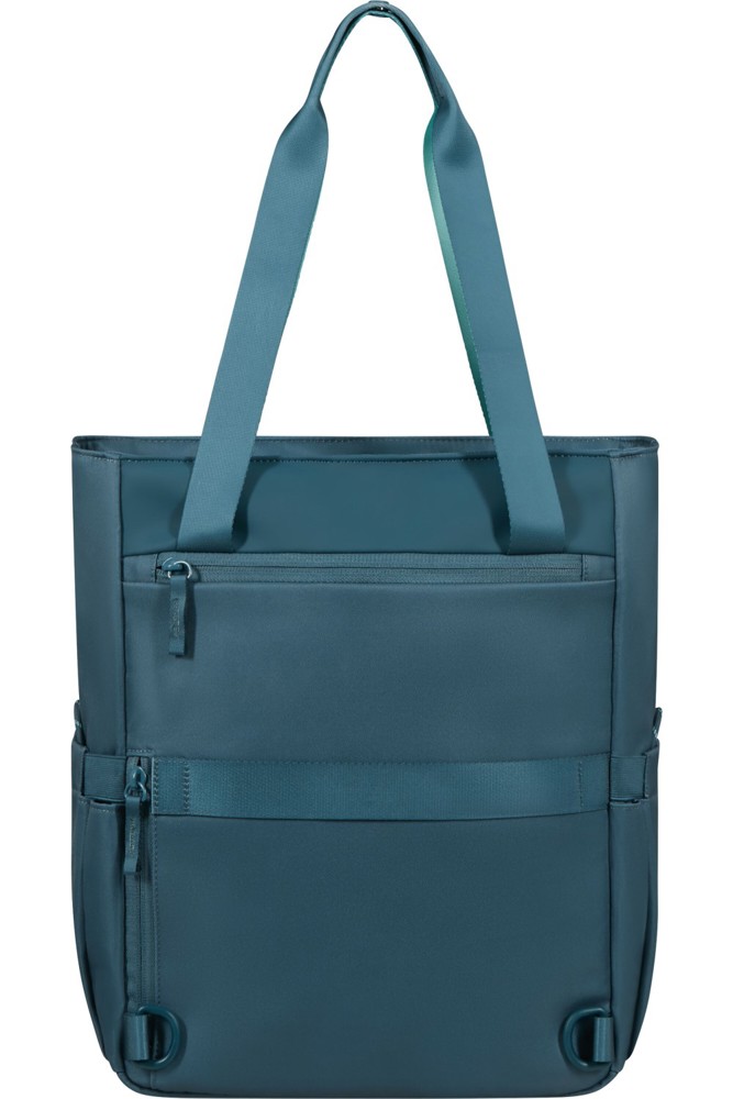 American Tourister Minima Gym Tote Bp 14.1"