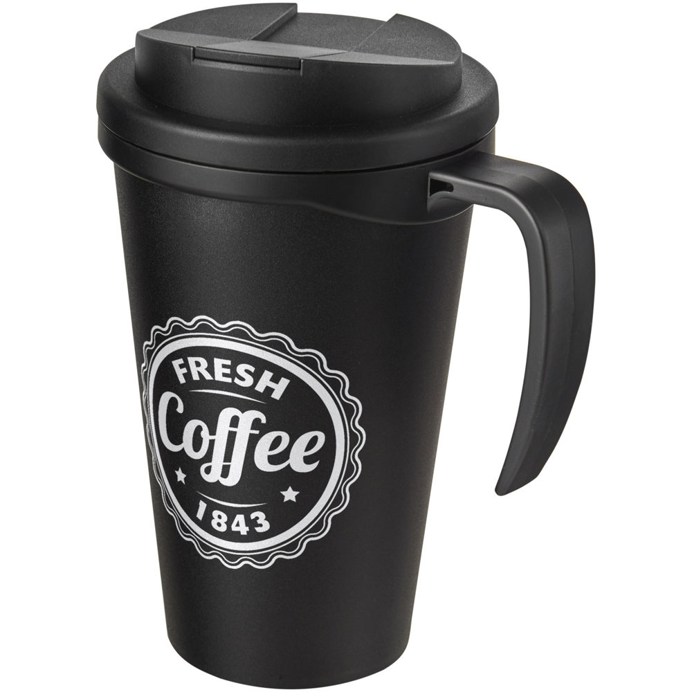Americano® Grande 350 ml geïsoleerde beker