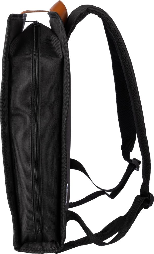 Rugzak Ralf | Laptop 15" | 6 l