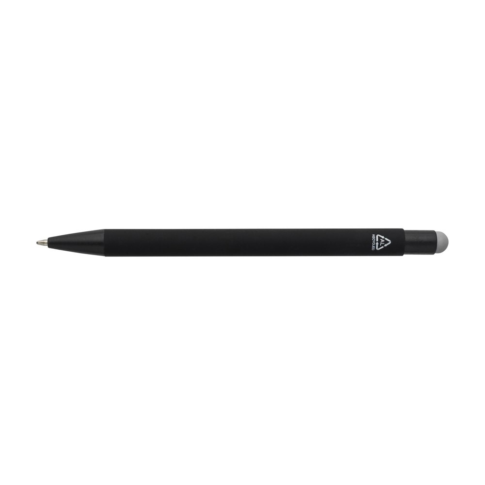 Balpen Formentera | Gerecycled | Stylus