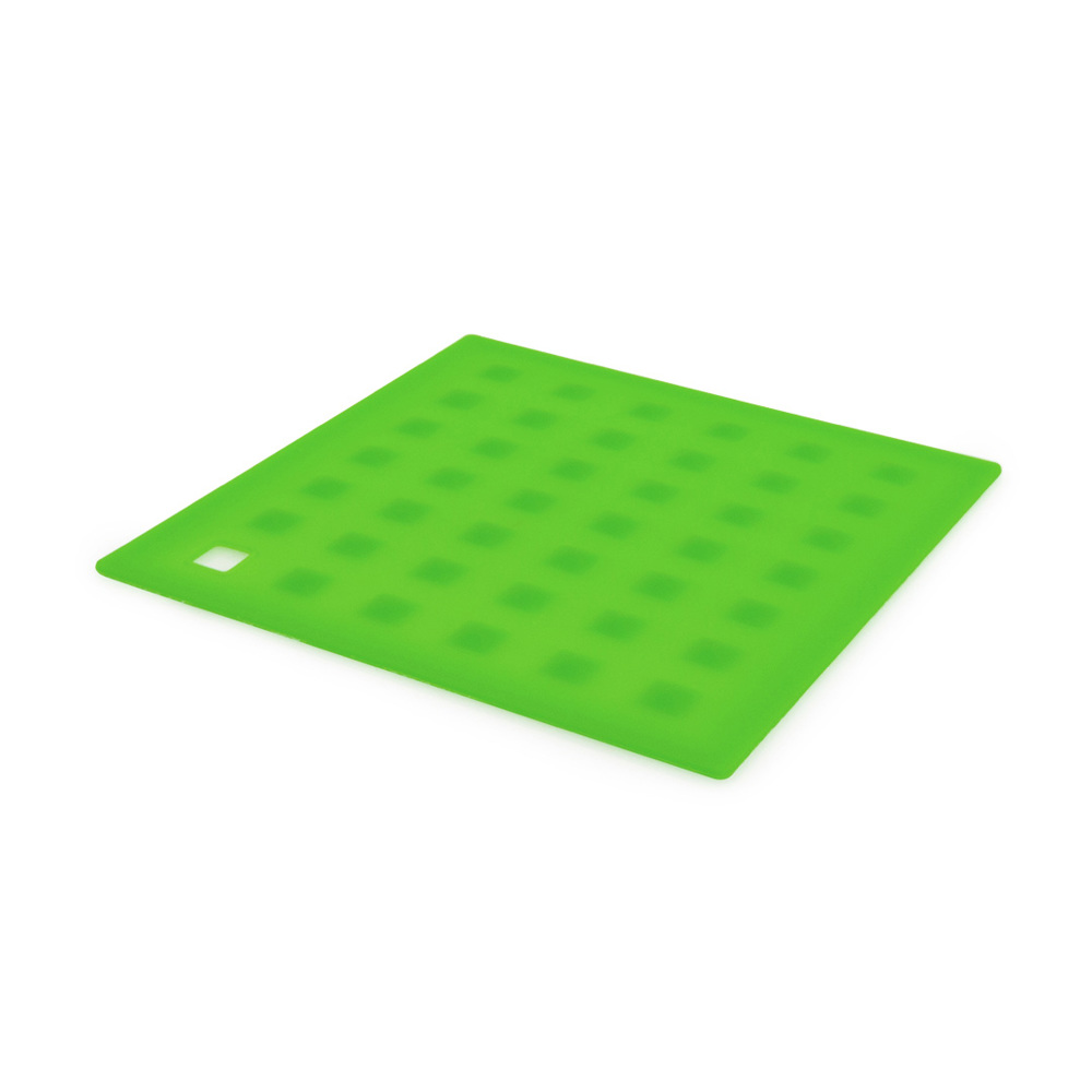Placemat Soltex - VER