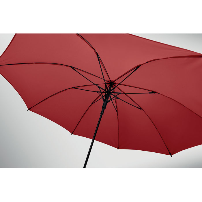 BRELA - 23 inch paraplu windproof