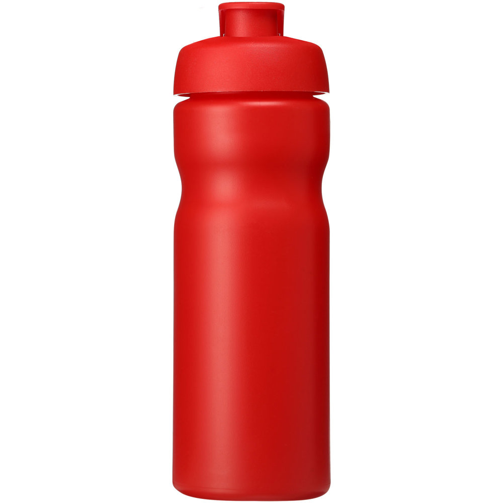 Baseline® Plus 650 ml sportfles met kanteldeksel
