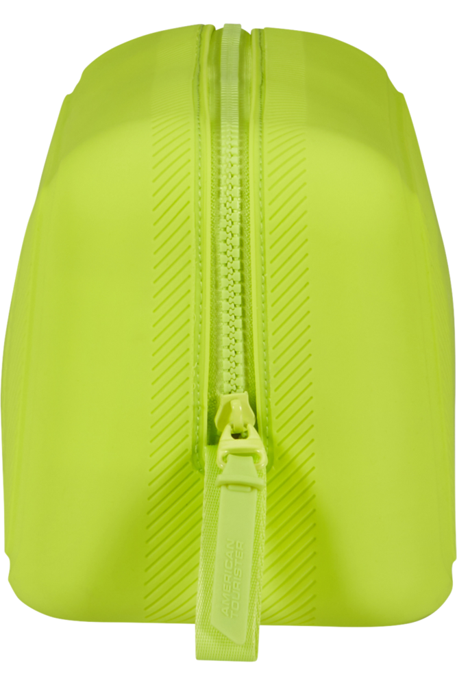 American Tourister Urban Groove Ug27 Washbag Pop