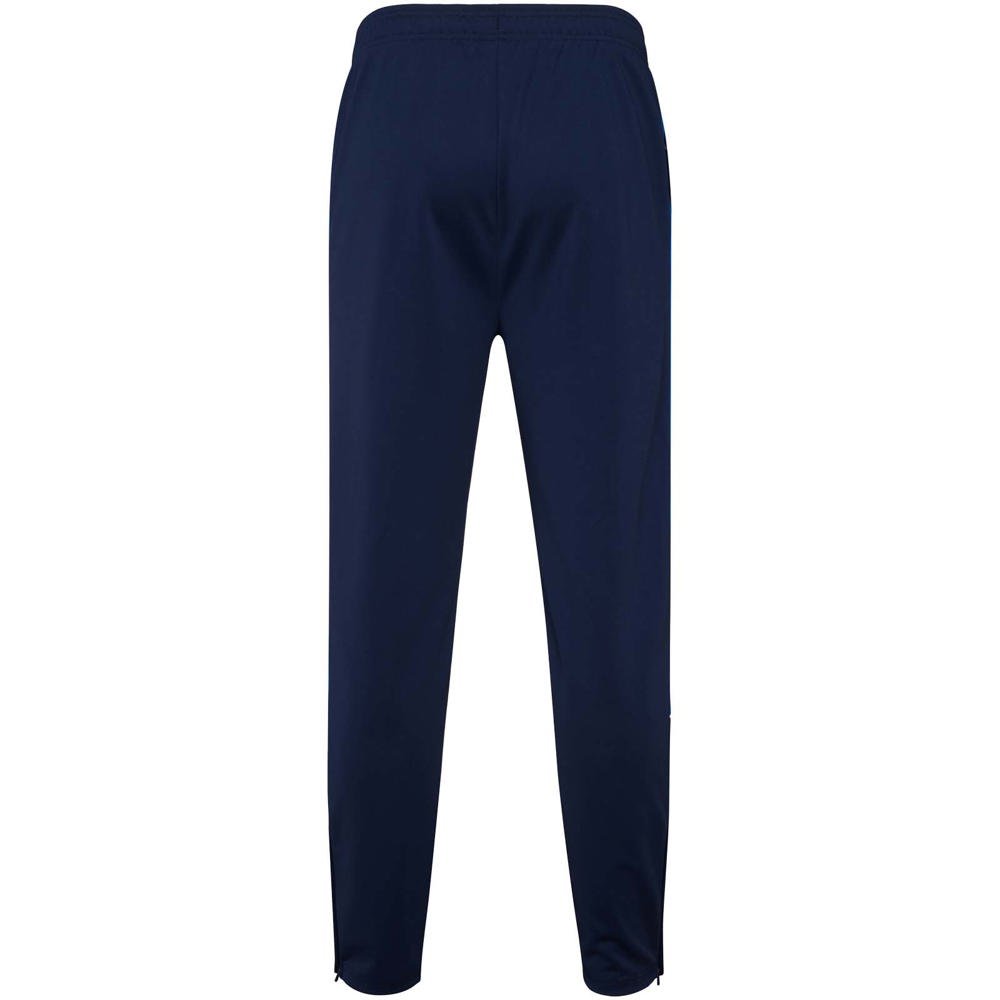 Evans trainingspak voor kinderen