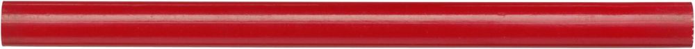 Timmerpotlood Sonia | Lindehout - Rood