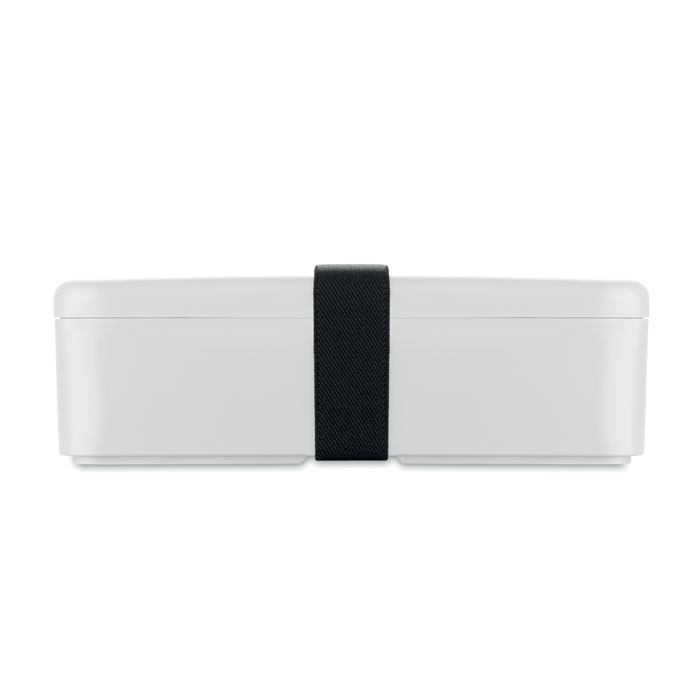 BRUSS - Lunchbox in PP 750ml