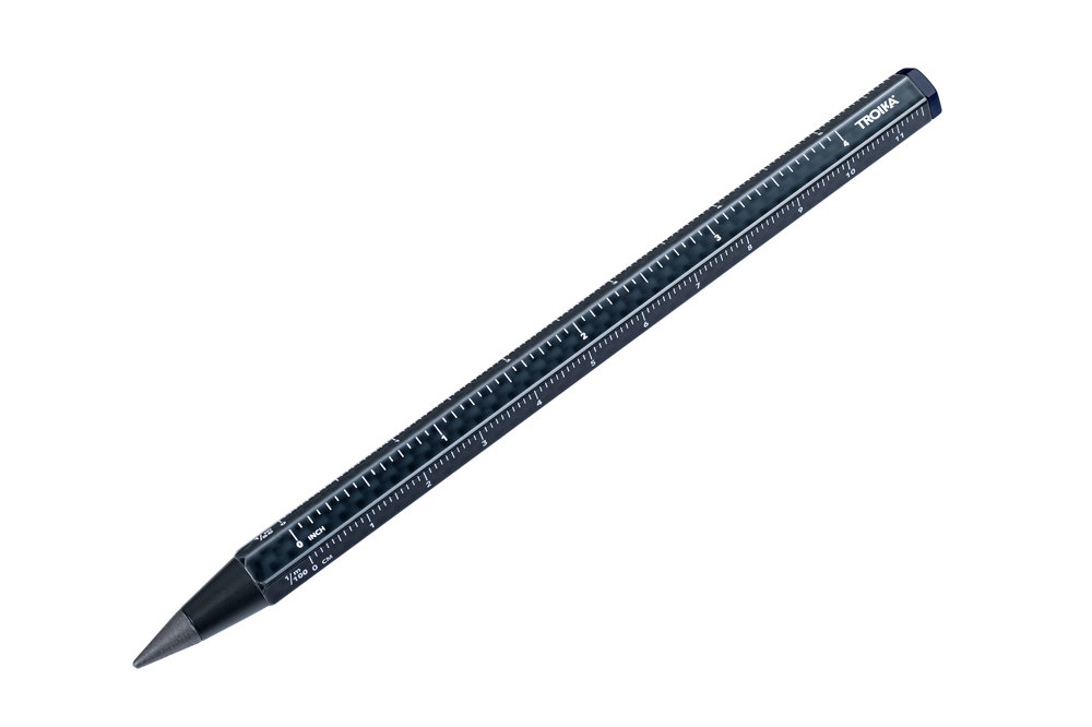 carbonlook