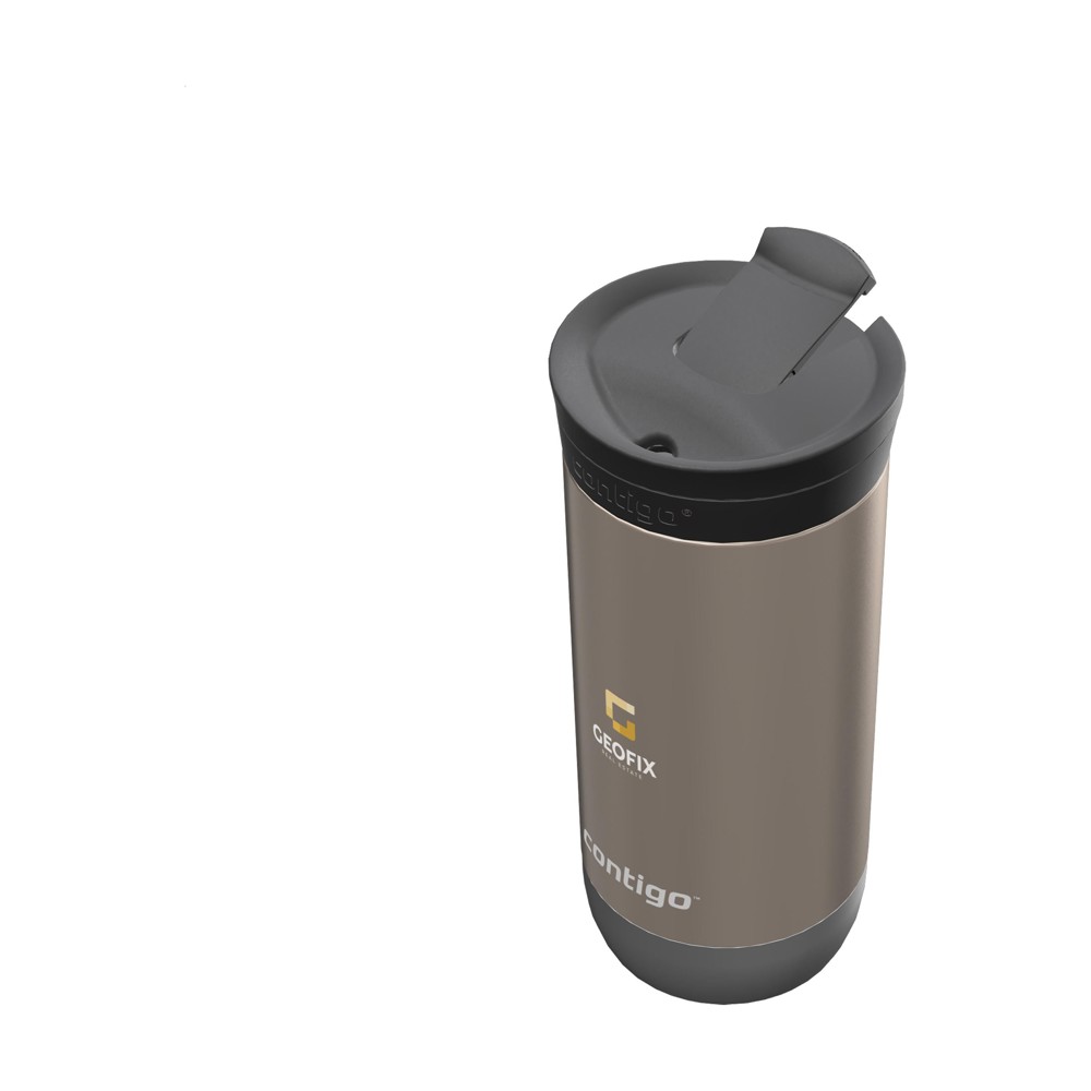 Contigo® Huron 2.0 470 ml thermosbeker