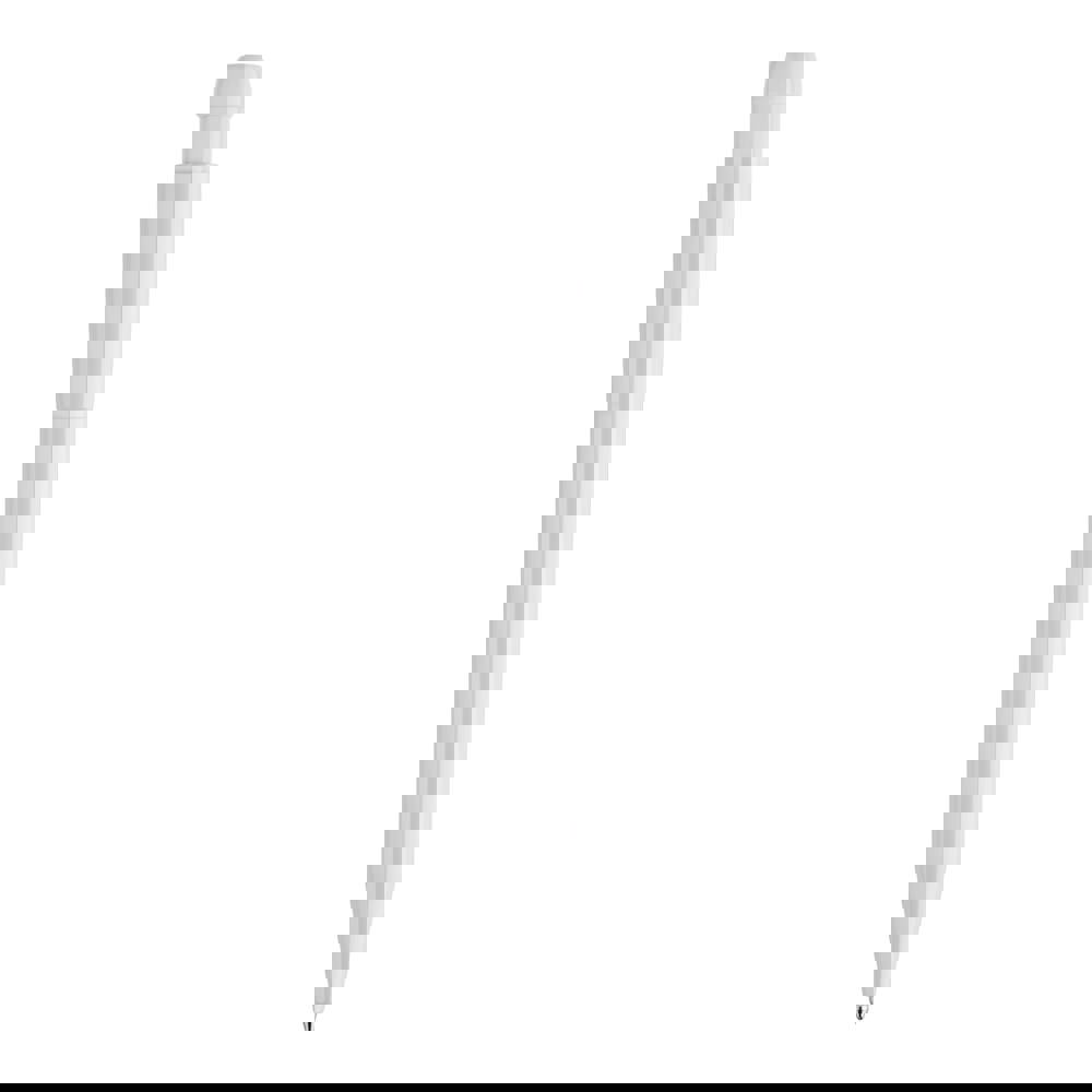 Balpen Pier hardcolour