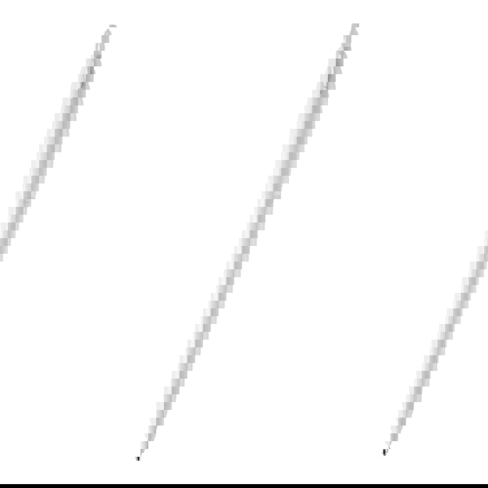 Balpen S! hardcolour