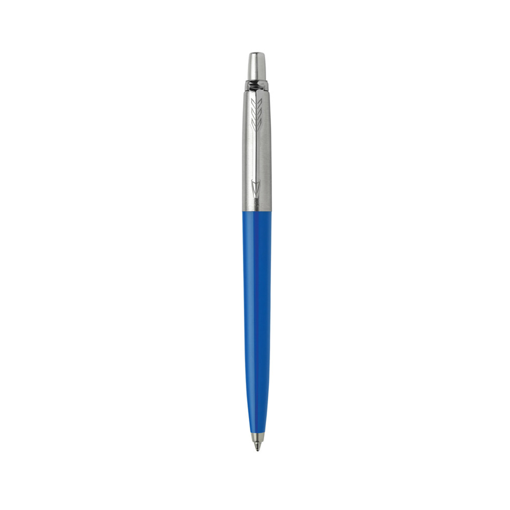 Parker JOTTER ORIGINAL recycled balpen