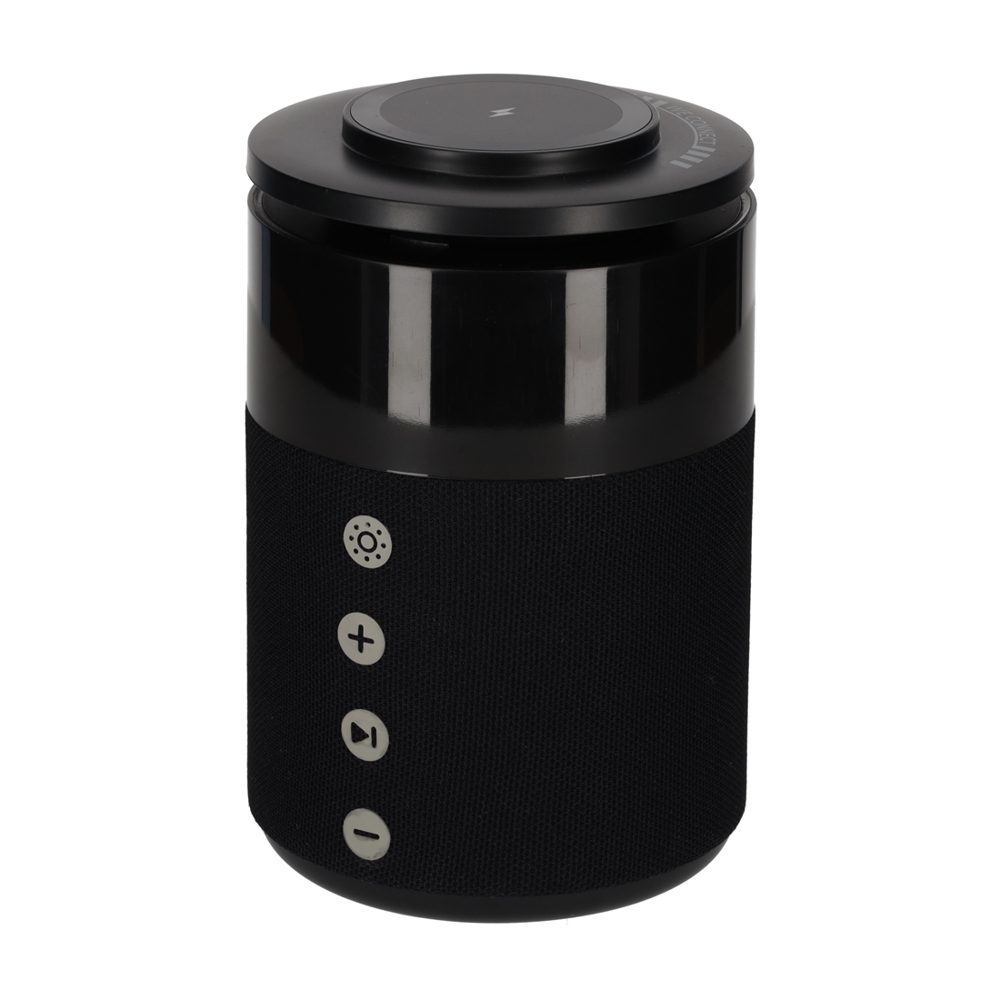 BRAINZ 5 in 1 Charging Speaker