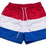 Premium Essential Zwembroek