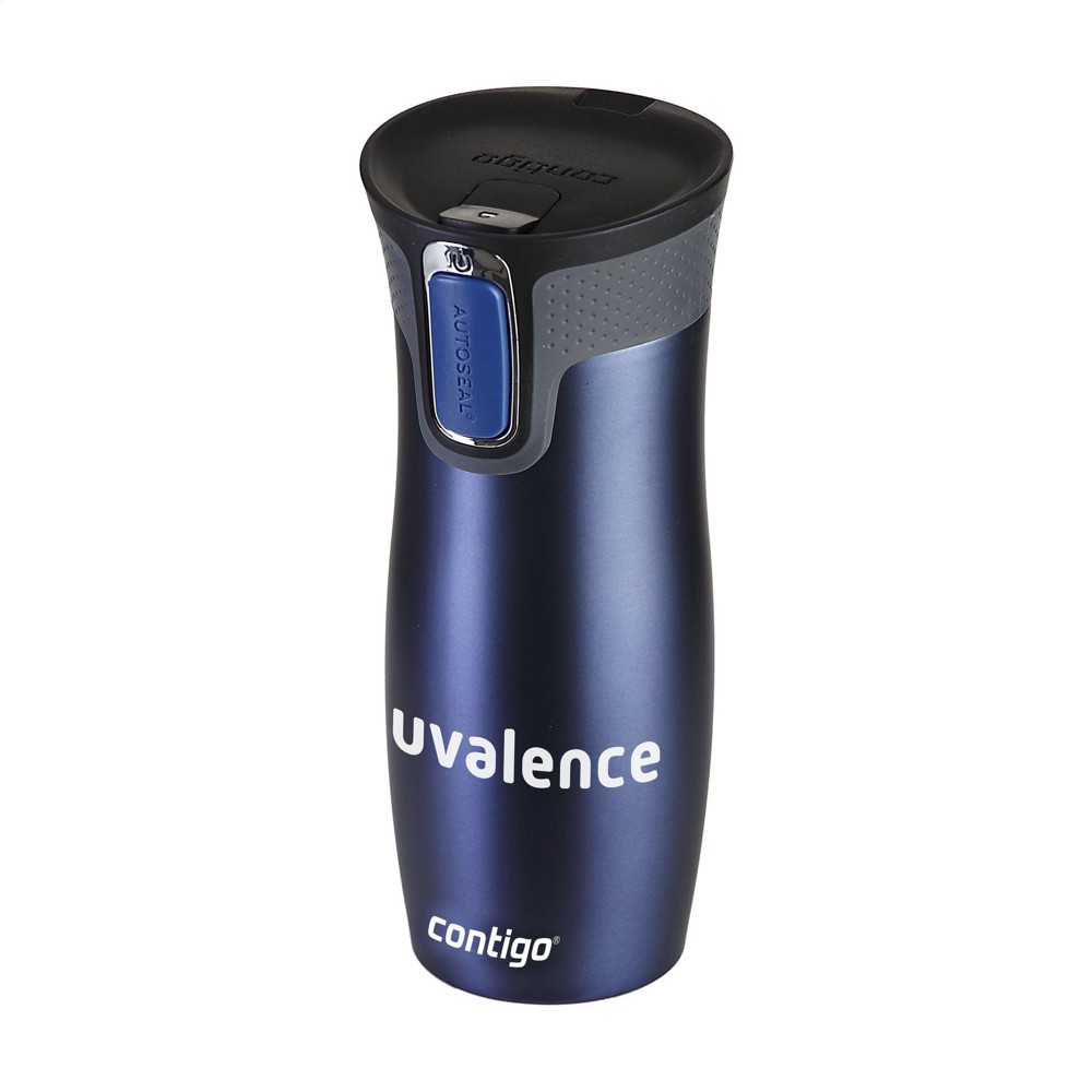Contigo® Westloop Mug 470 ml thermosbeker