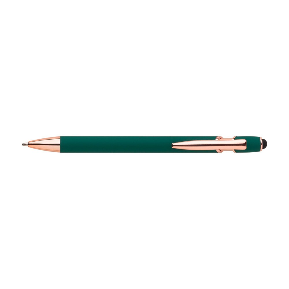 Balpen Anthony | Stylus