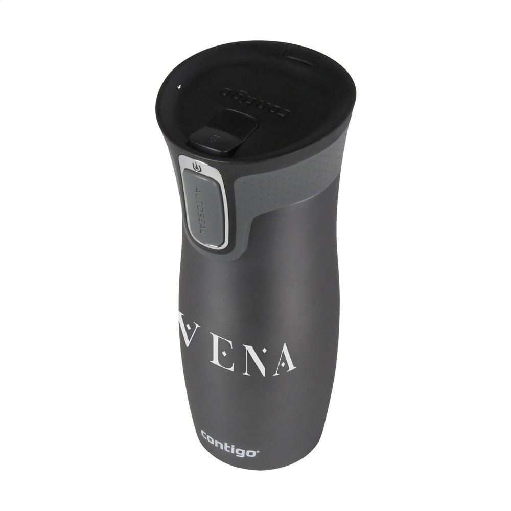 Contigo® Westloop Mug 470 ml thermosbeker