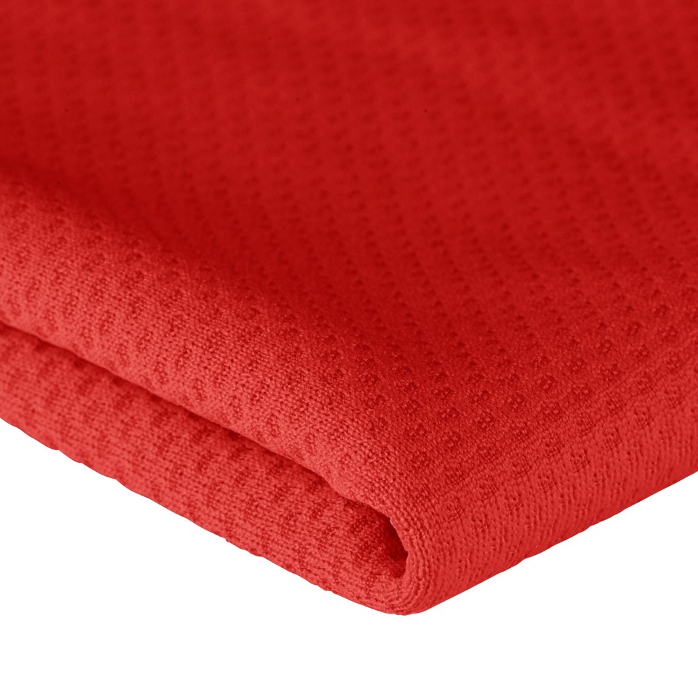 Koelhanddoek Tempa