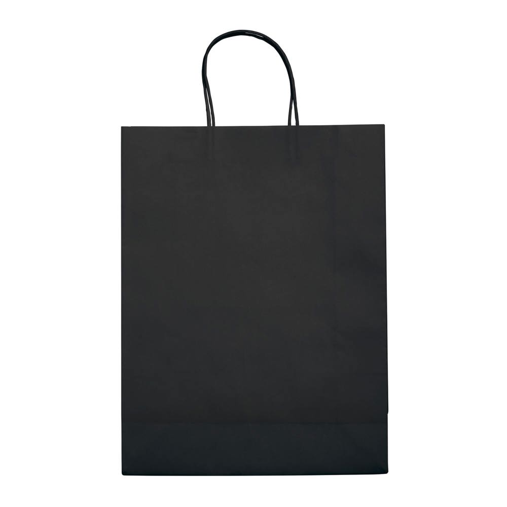 Draagtas papier groot 120g/m²