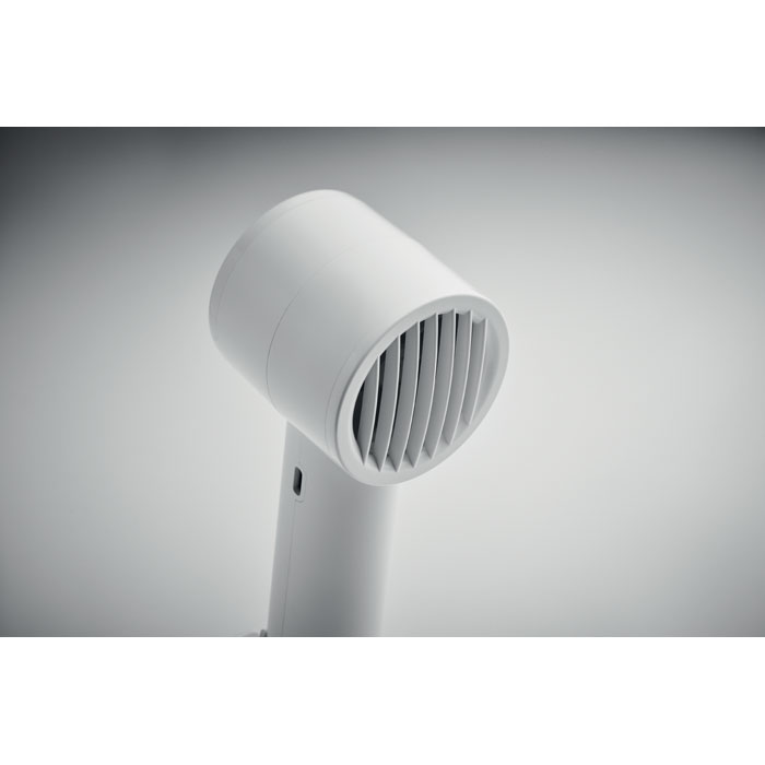 AIRE - Kleine draagbare ventilator 200