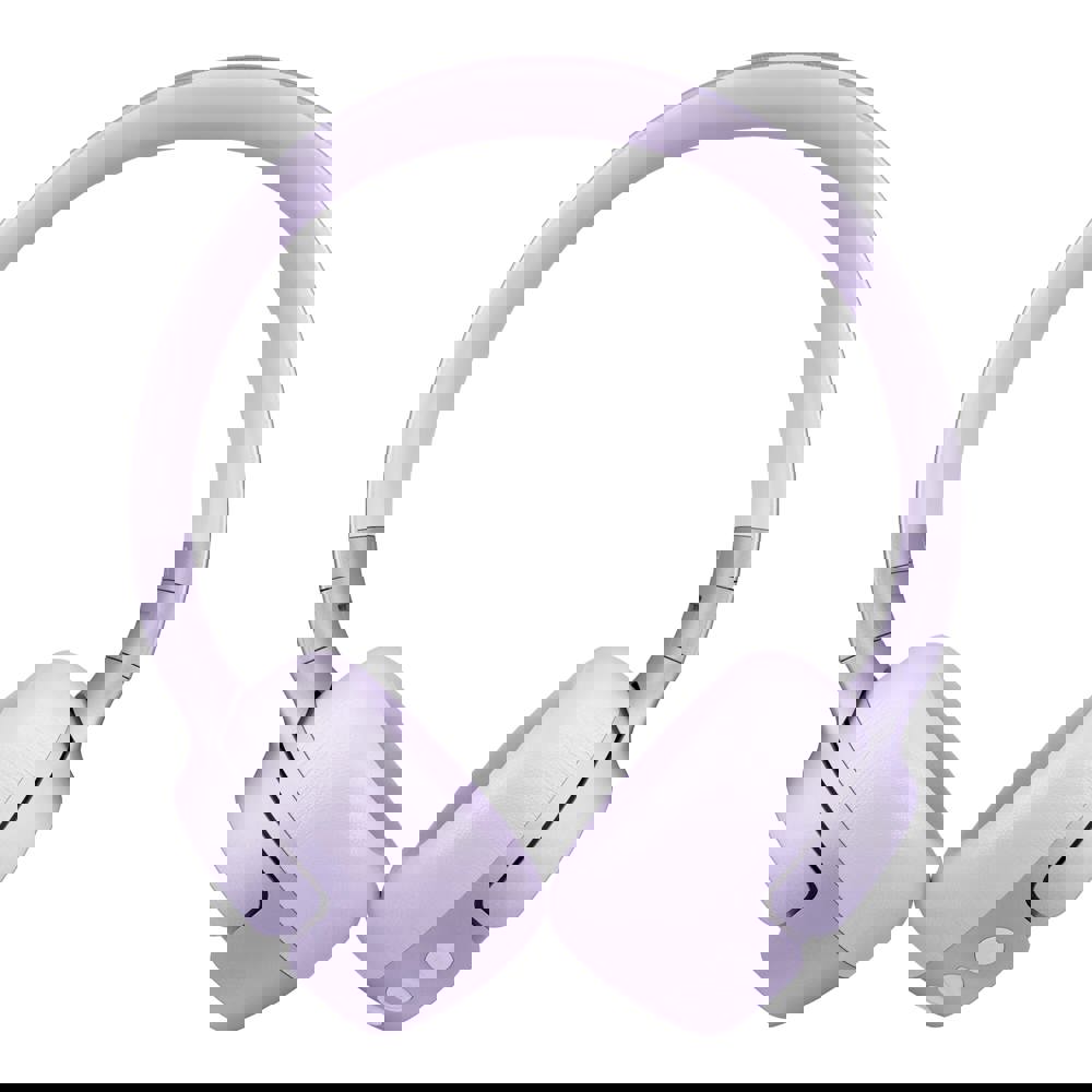 3HP1100 I Fresh 'n Rebel Code Fuse Draadloze on-ear koptelefoon