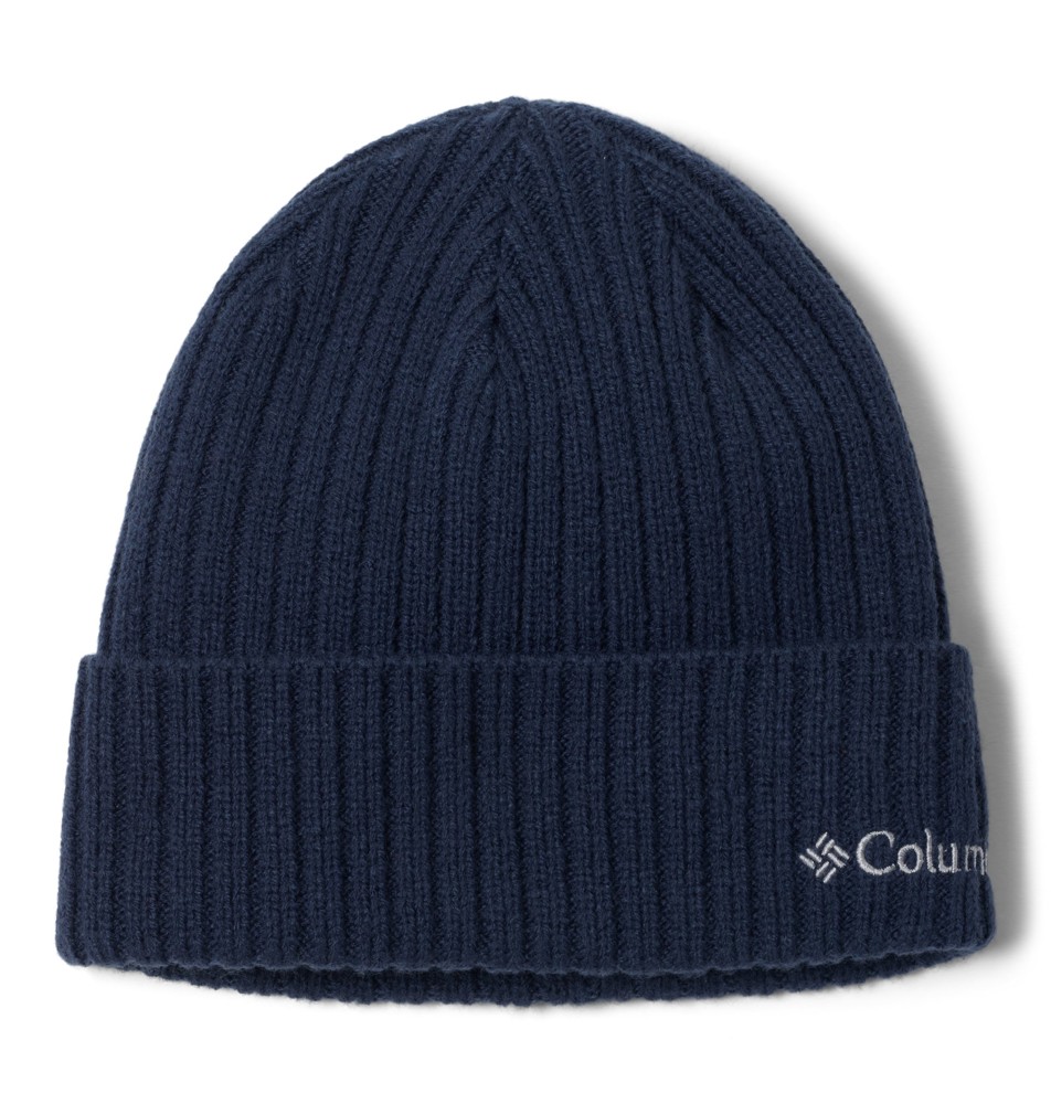 Columbia Columbia™ Watch Cap