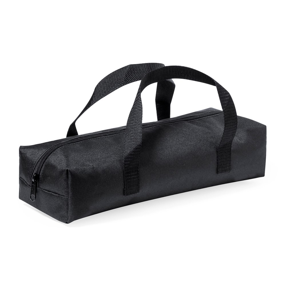Barbecue Set Raiken