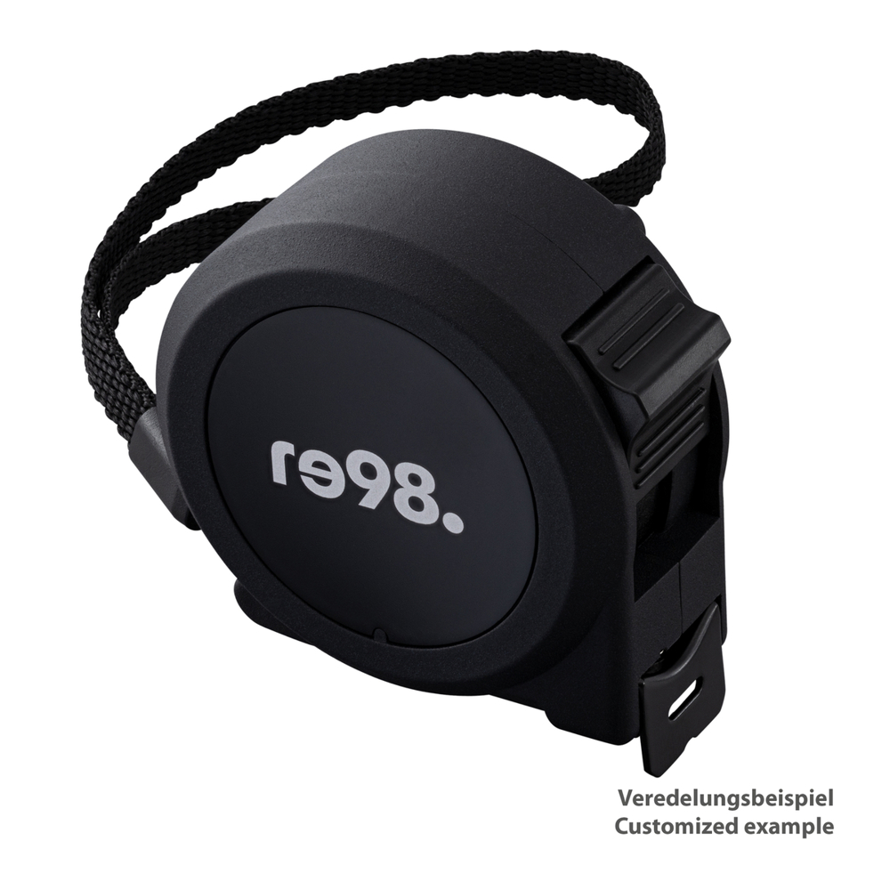 Rolbandmaat RE98-TAPEA