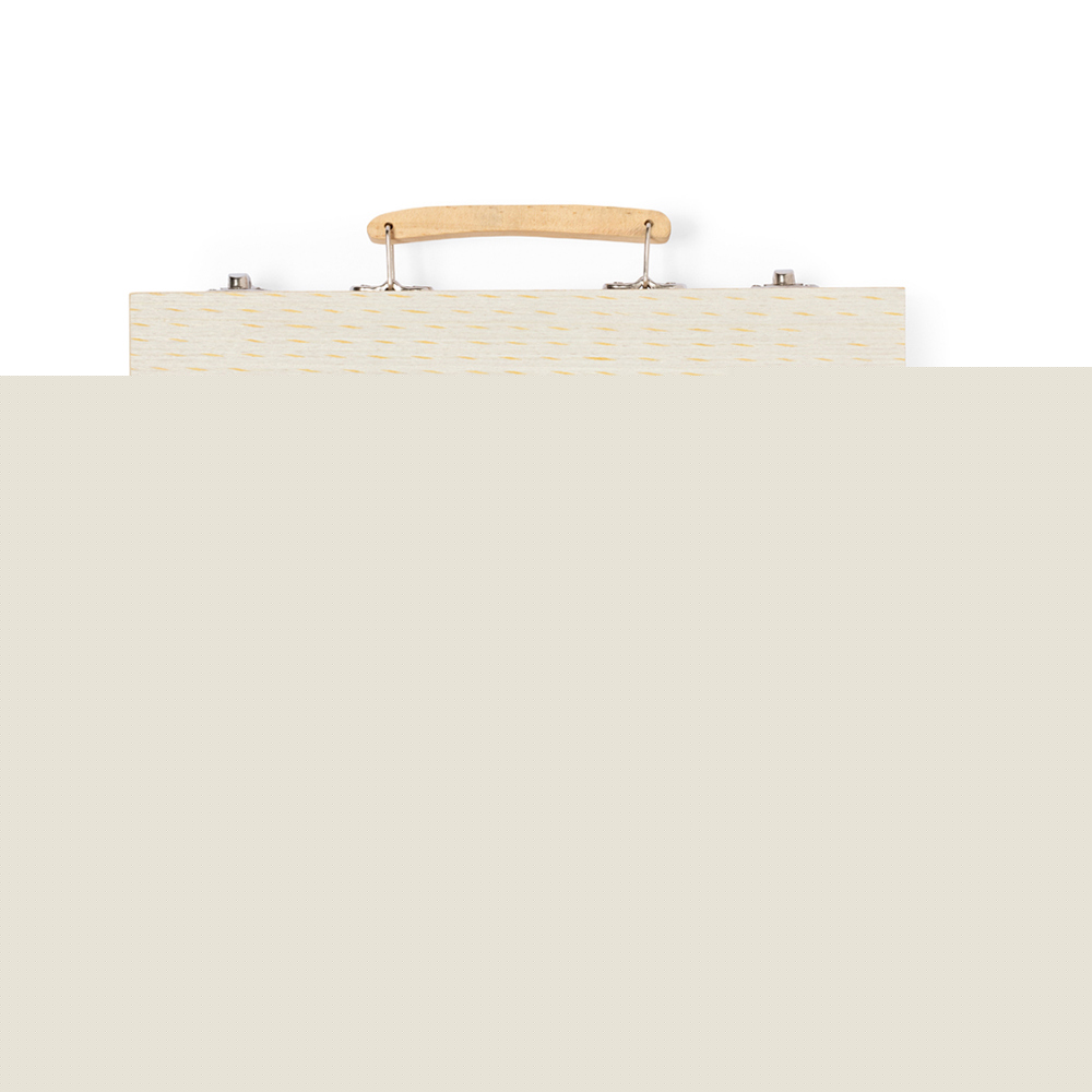 Etui Lanzini