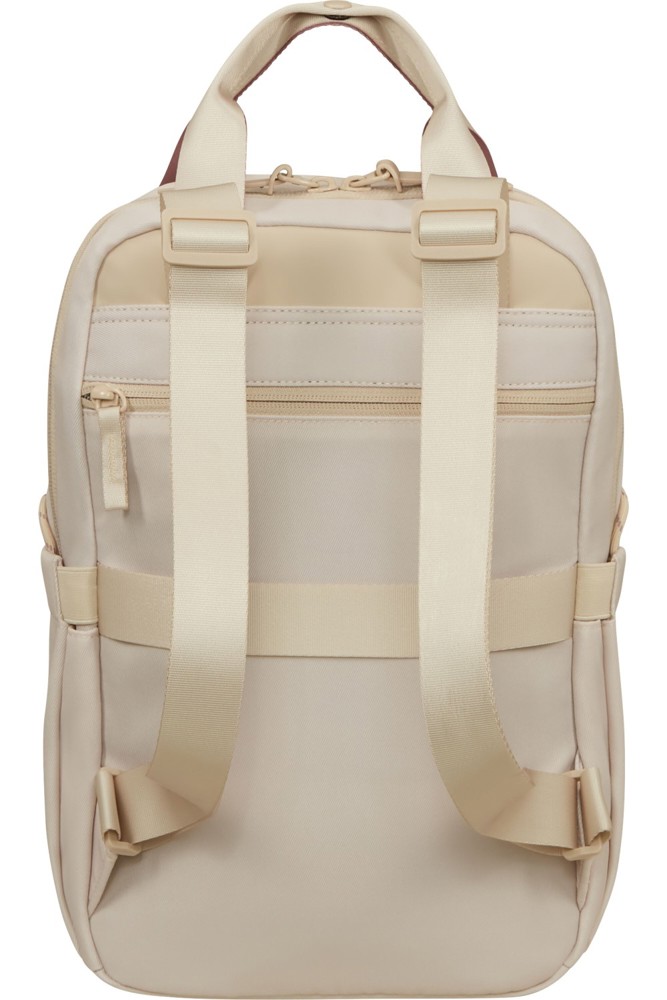 American Tourister Minima City Backpack S