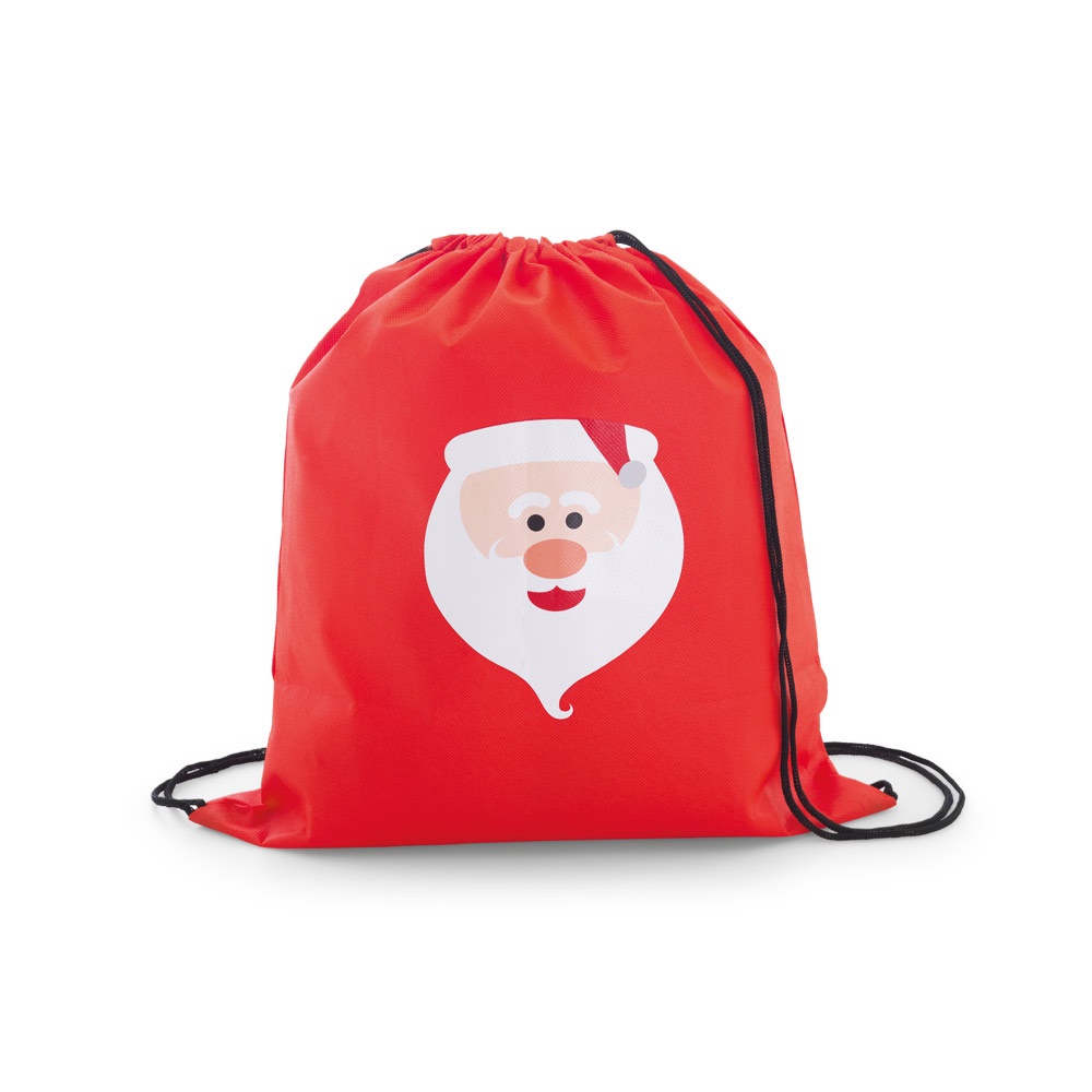 OTTAWA. Drawstring tas