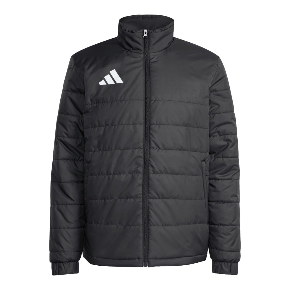 Adidas Men's ENT26 Light Jacket