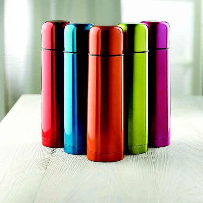 CHAN - Thermosfles 500 ml