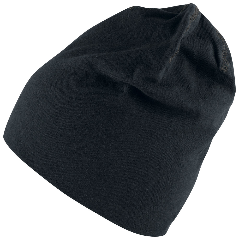 Clique - Kyle Zwart One size