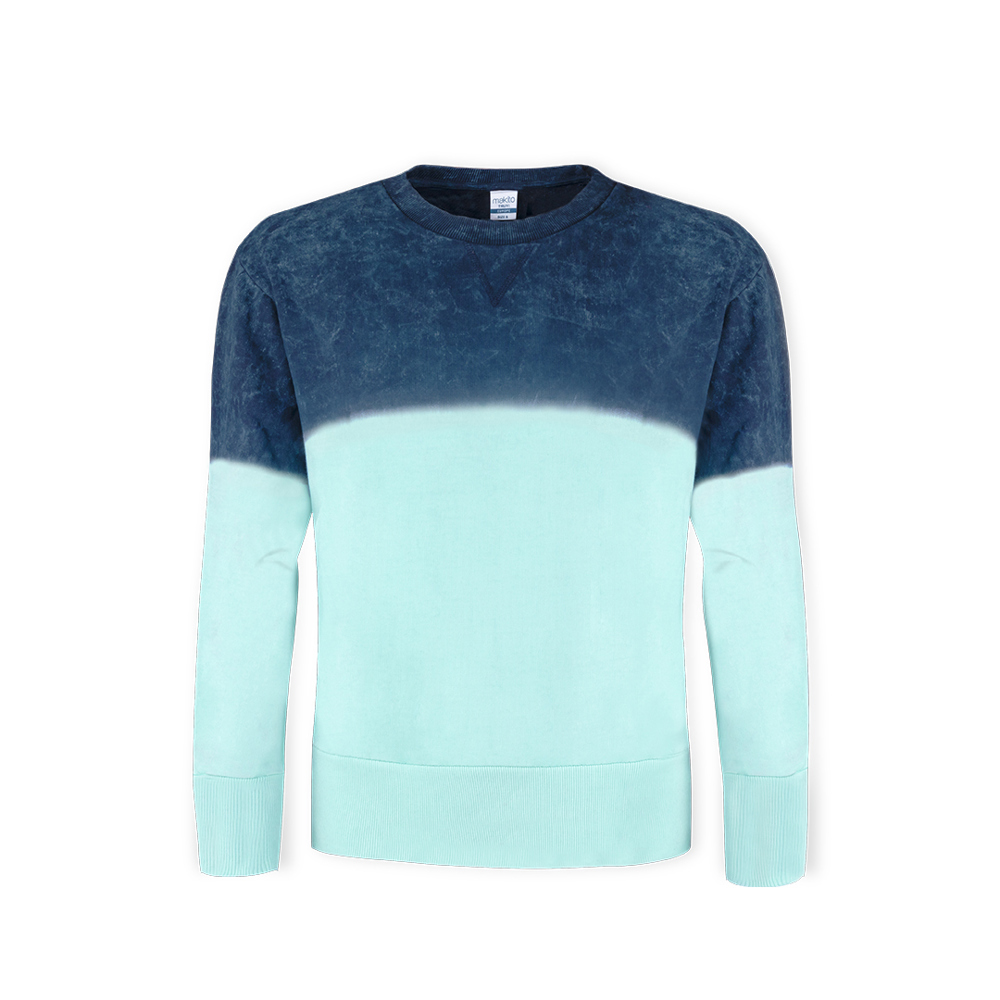 Volwassene Sweatshirt Truyi
